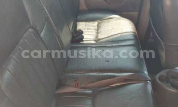 Buy Used Ford Ranger Blue Car in Beitbridge in Matabeleland South Buy Used Ford Ranger Blue Car in Beitbridge in Matabeleland South