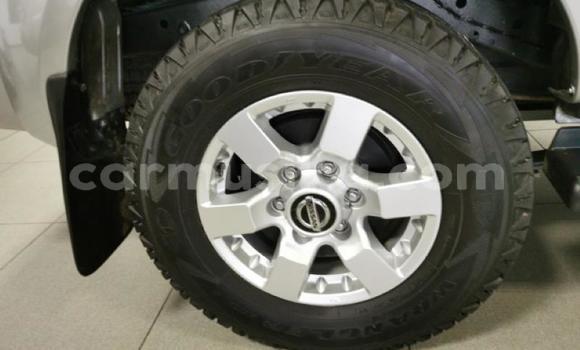 Tenga Tsaru Nissan NP 300 Zvimwe Mota in Harare in Harare Tenga Tsaru Nissan NP 300 Zvimwe Mota in Harare in Harare