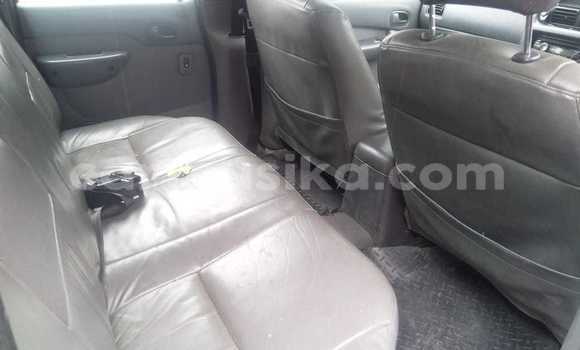 Buy Used Mazda BT-50 Blue Car in Beitbridge in Matabeleland South Buy Used Mazda BT-50 Blue Car in Beitbridge in Matabeleland South