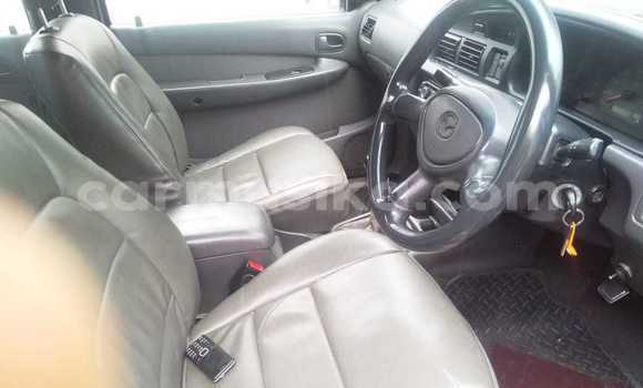 Buy Used Mazda BT-50 Blue Car in Beitbridge in Matabeleland South Buy Used Mazda BT-50 Blue Car in Beitbridge in Matabeleland South