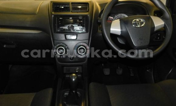 Buy Used Ford Ranger White Car in Beitbridge in Matabeleland South Buy Used Ford Ranger White Car in Beitbridge in Matabeleland South