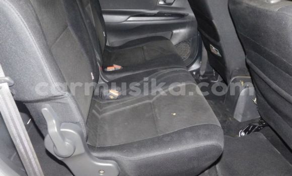 Buy Used Ford Ranger White Car in Beitbridge in Matabeleland South Buy Used Ford Ranger White Car in Beitbridge in Matabeleland South