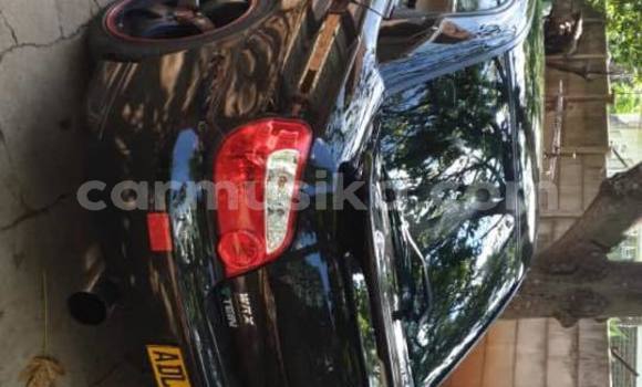 Acheter Occasion Voiture Subaru Impreza WRX Noir à Bulawayo, Bulawayo Acheter Occasion Voiture Subaru Impreza WRX Noir à Bulawayo, Bulawayo