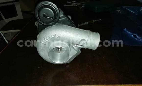 Acheter Occasion Voiture Subaru Impreza WRX Noir à Bulawayo, Bulawayo Acheter Occasion Voiture Subaru Impreza WRX Noir à Bulawayo, Bulawayo