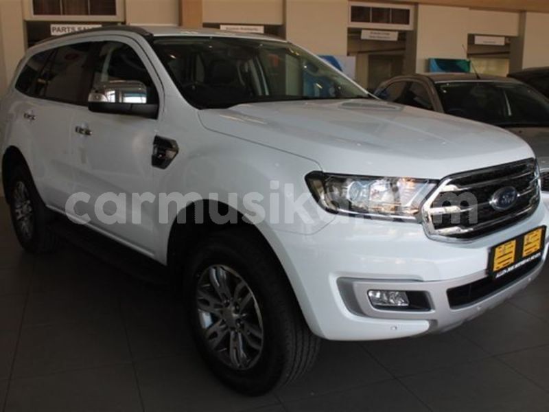 Big with watermark ford everest matabeleland south beitbridge 18758