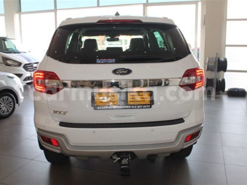 Big with watermark ford everest matabeleland south beitbridge 18758