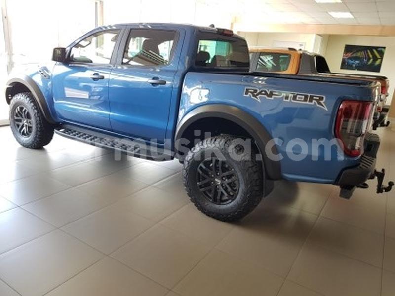 Big with watermark ford ranger matabeleland south beitbridge 18759