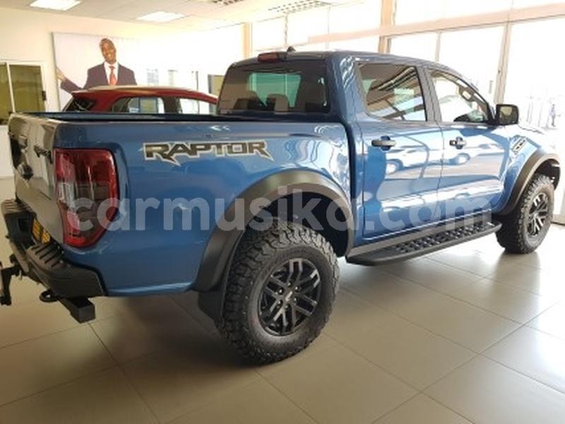 Big with watermark ford ranger matabeleland south beitbridge 18759