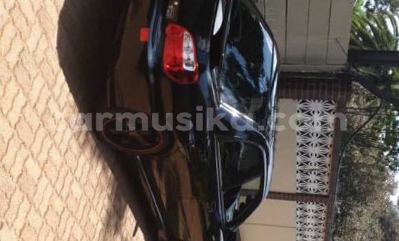 Acheter Occasion Voiture Subaru Impreza WRX Noir à Bulawayo, Bulawayo Acheter Occasion Voiture Subaru Impreza WRX Noir à Bulawayo, Bulawayo