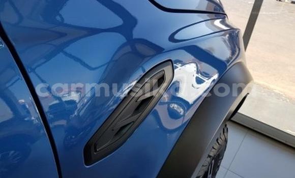 Acheter Occasion Voiture Ford Ranger Bleu à Beitbridge, Matabeleland South Acheter Occasion Voiture Ford Ranger Bleu à Beitbridge, Matabeleland South