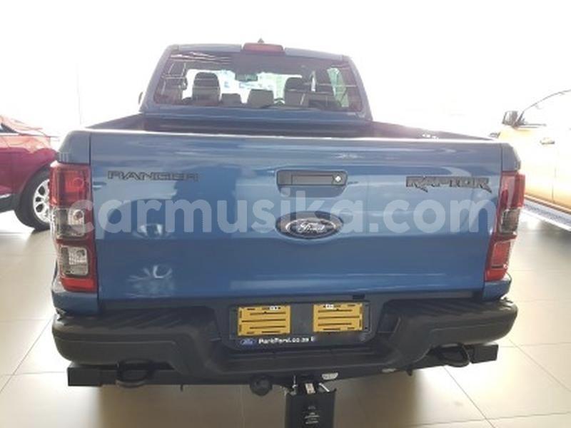 Big with watermark ford ranger matabeleland south beitbridge 18759