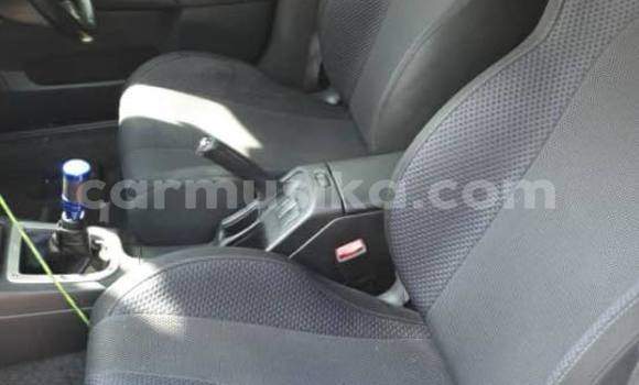 Acheter Occasion Voiture Subaru Impreza WRX Noir à Bulawayo, Bulawayo Acheter Occasion Voiture Subaru Impreza WRX Noir à Bulawayo, Bulawayo