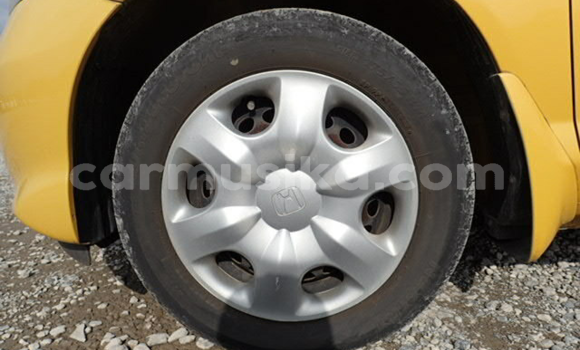 Nunua Ilio tumika Honda Fit Nyingine Gari ndani ya Beitbridge nchini Matabeleland Kusini Nunua Ilio tumika Honda Fit Nyingine Gari ndani ya Beitbridge nchini Matabeleland Kusini