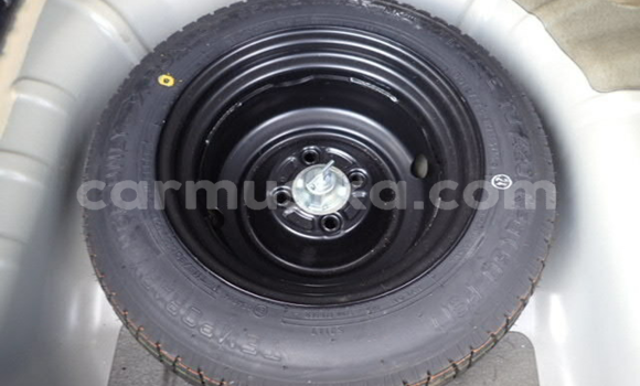 Nunua Ilio tumika Honda Fit Nyingine Gari ndani ya Beitbridge nchini Matabeleland Kusini Nunua Ilio tumika Honda Fit Nyingine Gari ndani ya Beitbridge nchini Matabeleland Kusini