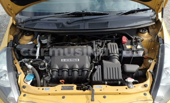 Nunua Ilio tumika Honda Fit Nyingine Gari ndani ya Beitbridge nchini Matabeleland Kusini Nunua Ilio tumika Honda Fit Nyingine Gari ndani ya Beitbridge nchini Matabeleland Kusini