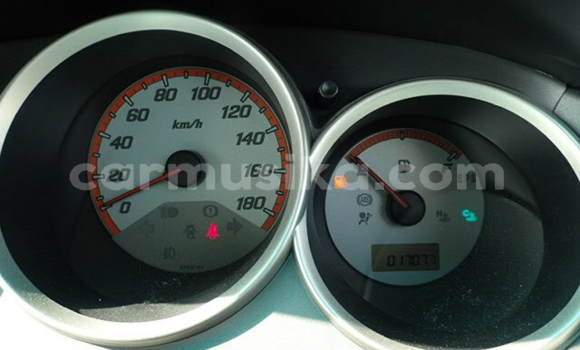 Nunua Ilio tumika Honda Fit Nyingine Gari ndani ya Beitbridge nchini Matabeleland Kusini Nunua Ilio tumika Honda Fit Nyingine Gari ndani ya Beitbridge nchini Matabeleland Kusini