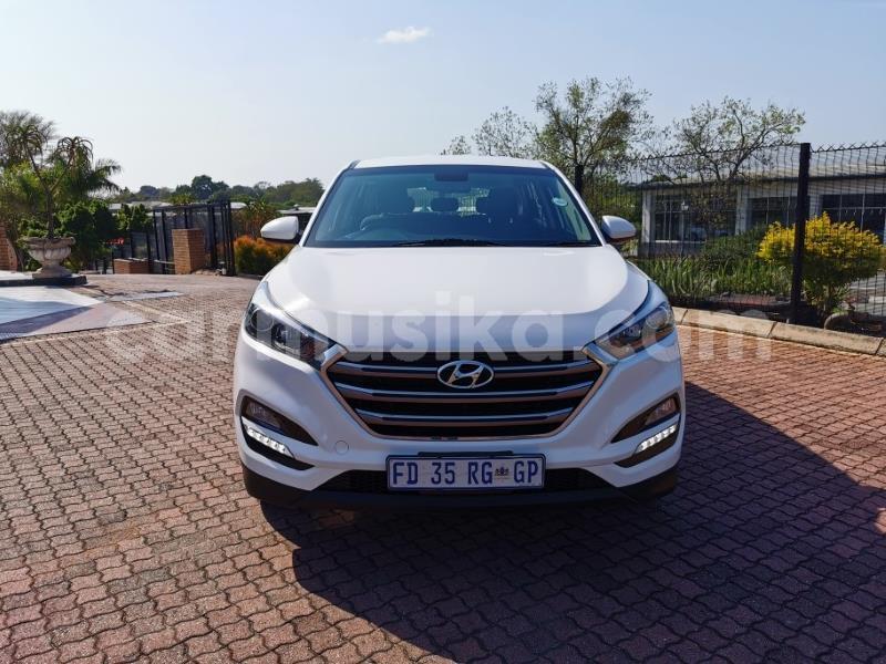 Big with watermark hyundai tucson matabeleland south beitbridge 18762