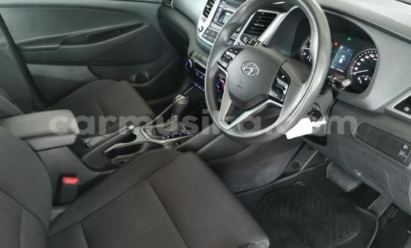 Nunua Ilio tumika Hyundai Tucson Nyeupe Gari ndani ya Beitbridge nchini Matabeleland Kusini Nunua Ilio tumika Hyundai Tucson Nyeupe Gari ndani ya Beitbridge nchini Matabeleland Kusini