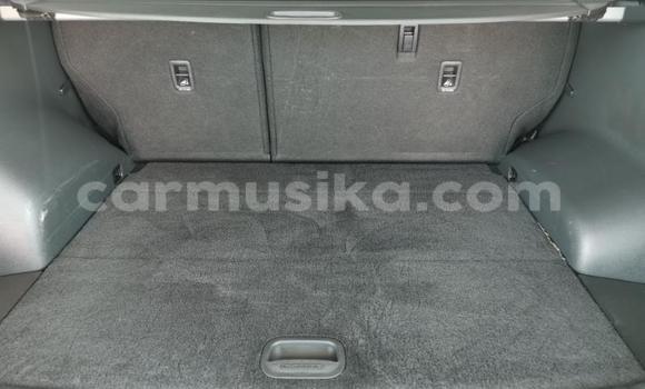 Nunua Ilio tumika Hyundai Tucson Nyeupe Gari ndani ya Beitbridge nchini Matabeleland Kusini Nunua Ilio tumika Hyundai Tucson Nyeupe Gari ndani ya Beitbridge nchini Matabeleland Kusini