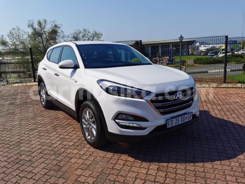 Big with watermark hyundai tucson matabeleland south beitbridge 18762