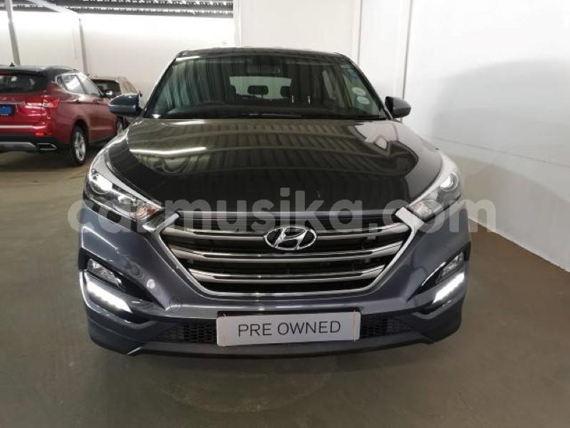 Big with watermark hyundai tucson matabeleland south beitbridge 18763