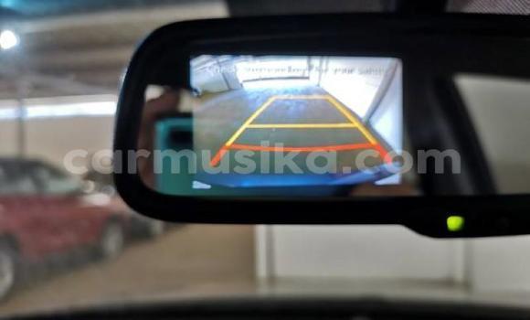 Acheter Occasion Voiture Hyundai Tucson Beige à Beitbridge, Matabeleland South Acheter Occasion Voiture Hyundai Tucson Beige à Beitbridge, Matabeleland South