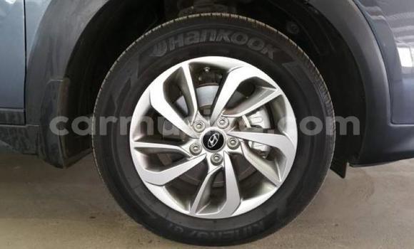 Acheter Occasion Voiture Hyundai Tucson Beige à Beitbridge, Matabeleland South Acheter Occasion Voiture Hyundai Tucson Beige à Beitbridge, Matabeleland South