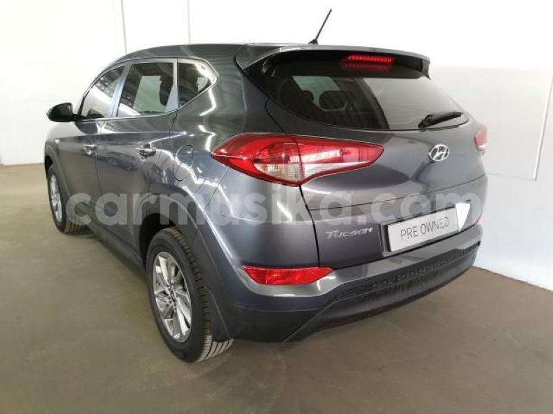 Big with watermark hyundai tucson matabeleland south beitbridge 18763