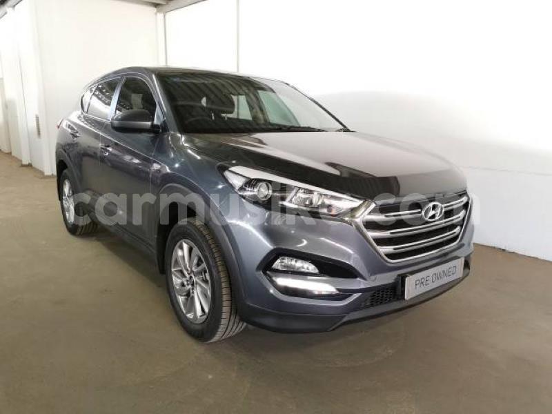 Big with watermark hyundai tucson matabeleland south beitbridge 18763