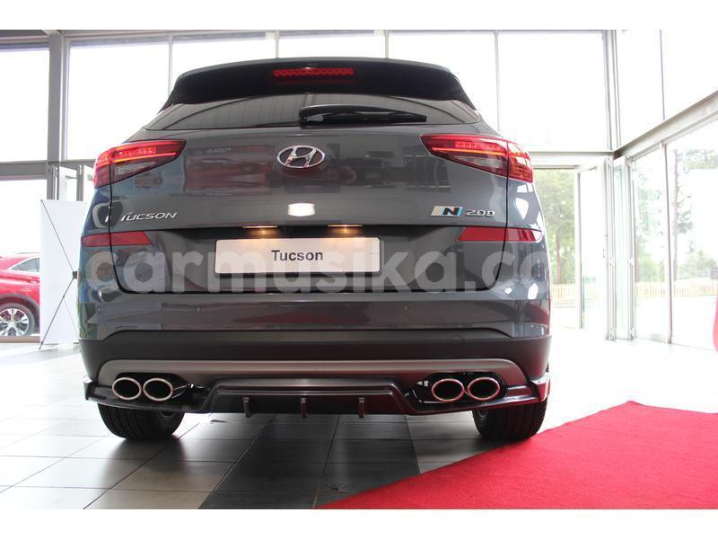 Big with watermark hyundai tucson matabeleland south beitbridge 18764