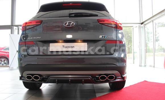 Acheter Occasion Voiture Hyundai Tucson Beige à Beitbridge, Matabeleland South Acheter Occasion Voiture Hyundai Tucson Beige à Beitbridge, Matabeleland South
