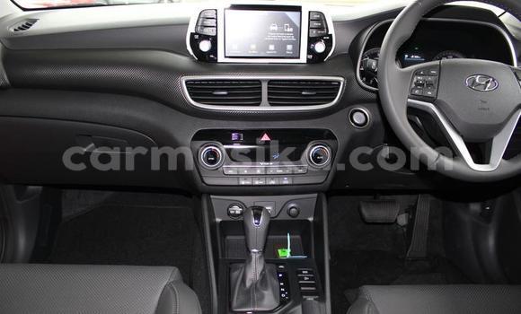 Acheter Occasion Voiture Hyundai Tucson Beige à Beitbridge, Matabeleland South Acheter Occasion Voiture Hyundai Tucson Beige à Beitbridge, Matabeleland South