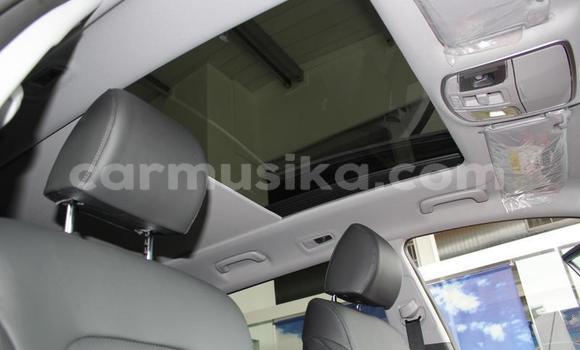 Acheter Occasion Voiture Hyundai Tucson Beige à Beitbridge, Matabeleland South Acheter Occasion Voiture Hyundai Tucson Beige à Beitbridge, Matabeleland South