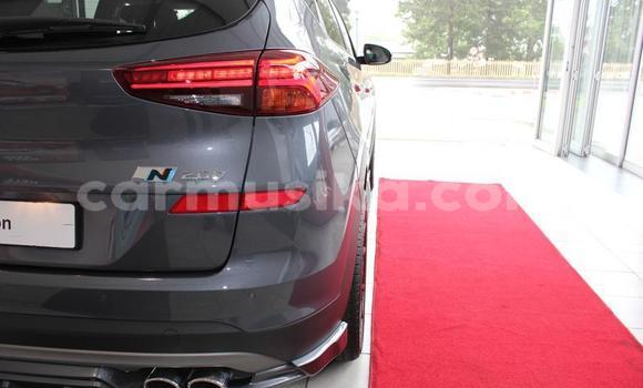 Acheter Occasion Voiture Hyundai Tucson Beige à Beitbridge, Matabeleland South Acheter Occasion Voiture Hyundai Tucson Beige à Beitbridge, Matabeleland South