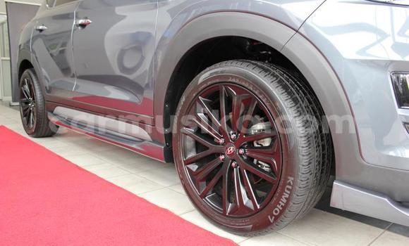 Acheter Occasion Voiture Hyundai Tucson Beige à Beitbridge, Matabeleland South Acheter Occasion Voiture Hyundai Tucson Beige à Beitbridge, Matabeleland South