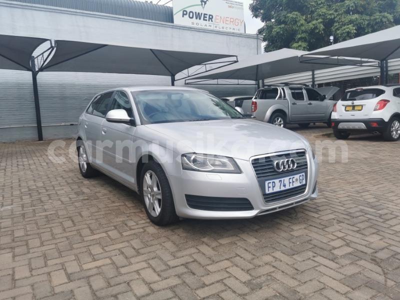 Big with watermark audi a3 matabeleland south beitbridge 18766