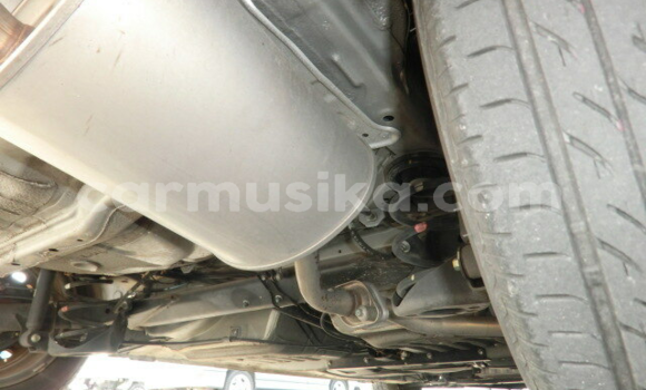 Nunua Ilio tumika Honda Fit Fedha Gari ndani ya Beitbridge nchini Matabeleland Kusini Nunua Ilio tumika Honda Fit Fedha Gari ndani ya Beitbridge nchini Matabeleland Kusini