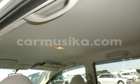 Nunua Ilio tumika Honda Fit Fedha Gari ndani ya Beitbridge nchini Matabeleland Kusini Nunua Ilio tumika Honda Fit Fedha Gari ndani ya Beitbridge nchini Matabeleland Kusini