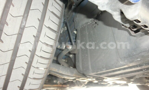 Buy Used Honda Fit Blue Car in Beitbridge in Matabeleland South Buy Used Honda Fit Blue Car in Beitbridge in Matabeleland South