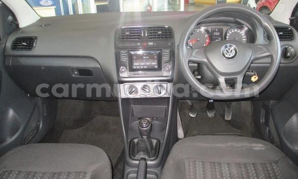 Tenga Tsaru Volkswagen Polo Sirivha Mota in Bulawayo in Bulawayo Tenga Tsaru Volkswagen Polo Sirivha Mota in Bulawayo in Bulawayo