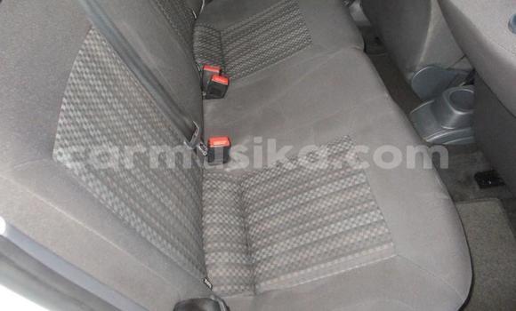 Tenga Tsaru Volkswagen Polo Sirivha Mota in Bulawayo in Bulawayo Tenga Tsaru Volkswagen Polo Sirivha Mota in Bulawayo in Bulawayo