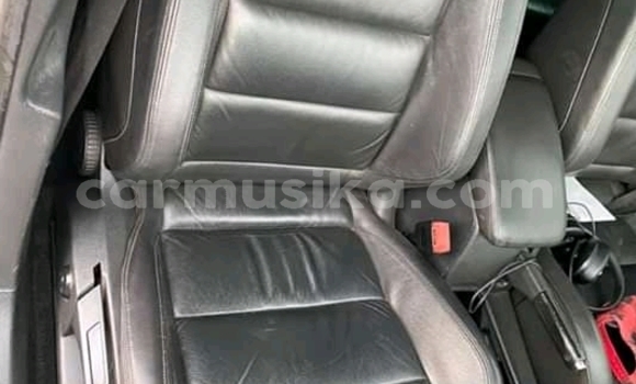 Acheter Occasion Voiture Volkswagen Golf GTI Blanc à Bulawayo, Bulawayo Acheter Occasion Voiture Volkswagen Golf GTI Blanc à Bulawayo, Bulawayo