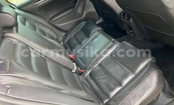 Acheter Occasion Voiture Volkswagen Golf GTI Blanc à Bulawayo, Bulawayo Acheter Occasion Voiture Volkswagen Golf GTI Blanc à Bulawayo, Bulawayo