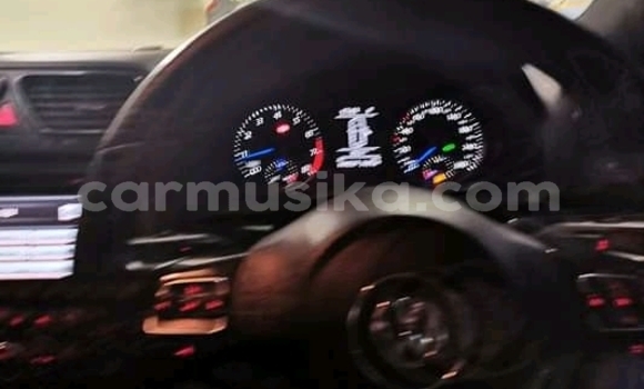 Acheter Occasion Voiture Volkswagen Scirocco R Bleu à Emerald Hill, Harare Acheter Occasion Voiture Volkswagen Scirocco R Bleu à Emerald Hill, Harare