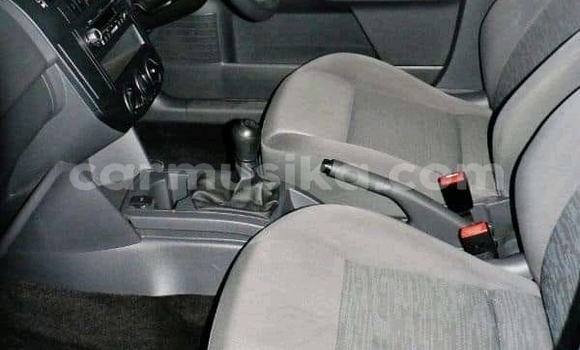 Acheter Occasion Voiture Volkswagen Polo Gris à Alexandra Park, Harare Acheter Occasion Voiture Volkswagen Polo Gris à Alexandra Park, Harare