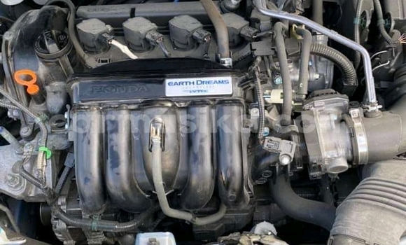 Buy Used Honda Fit Blue Car in Beitbridge in Matabeleland South Buy Used Honda Fit Blue Car in Beitbridge in Matabeleland South