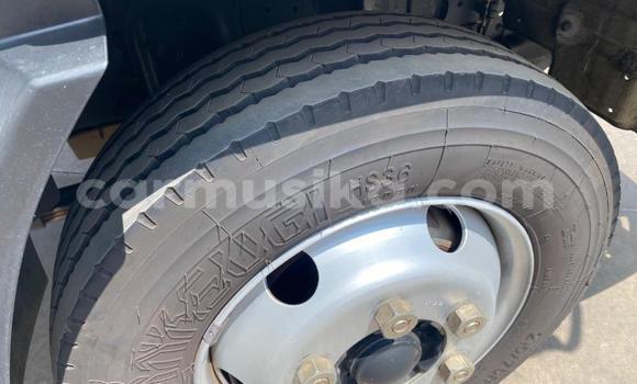 Tenga Tsaru Mitsubishi Fuso Chena Rori in Harare in Harare Tenga Tsaru Mitsubishi Fuso Chena Rori in Harare in Harare