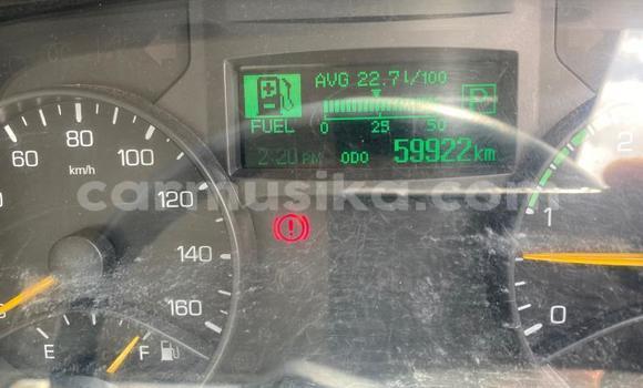 Tenga Tsaru Mitsubishi Fuso Chena Rori in Harare in Harare Tenga Tsaru Mitsubishi Fuso Chena Rori in Harare in Harare