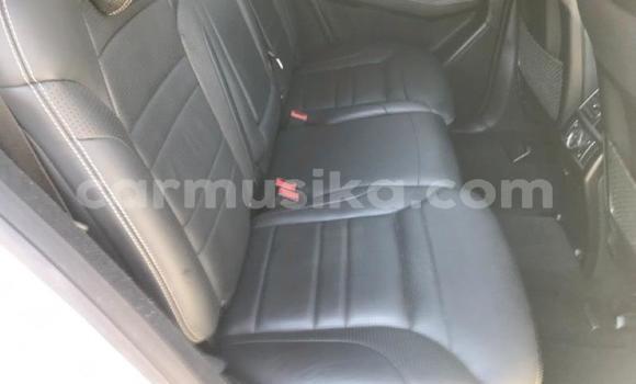 Tenga Tsaru Mercedes‒Benz ML–Class Chena Mota in Harare in Harare Tenga Tsaru Mercedes‒Benz ML–Class Chena Mota in Harare in Harare