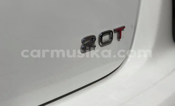 Acheter Occasion Voiture Audi A3 Blanc à Bulawayo, Bulawayo Acheter Occasion Voiture Audi A3 Blanc à Bulawayo, Bulawayo